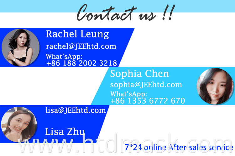 Jee Contact